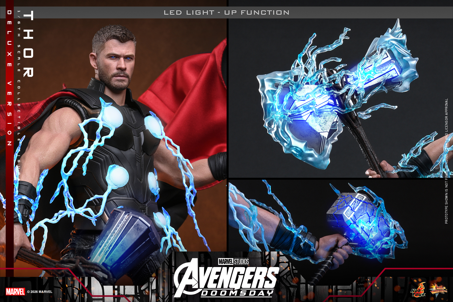 Hot Toys - A5 - Thor (Deluxe)_PR18.jpg